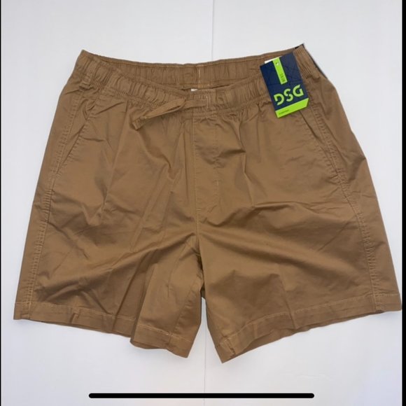 DSG Shorts Dsg Mens Casual Shorts Poshmark